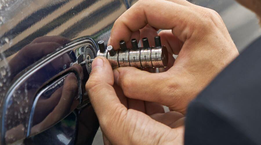 Professional Storm Sewer Service in Mott, ND